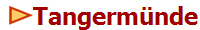 Tangerm�nde