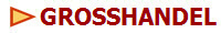 GROSSHANDEL