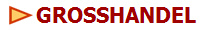 GROSSHANDEL