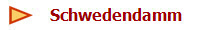 Schwedendamm