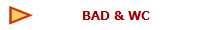BAD & WC